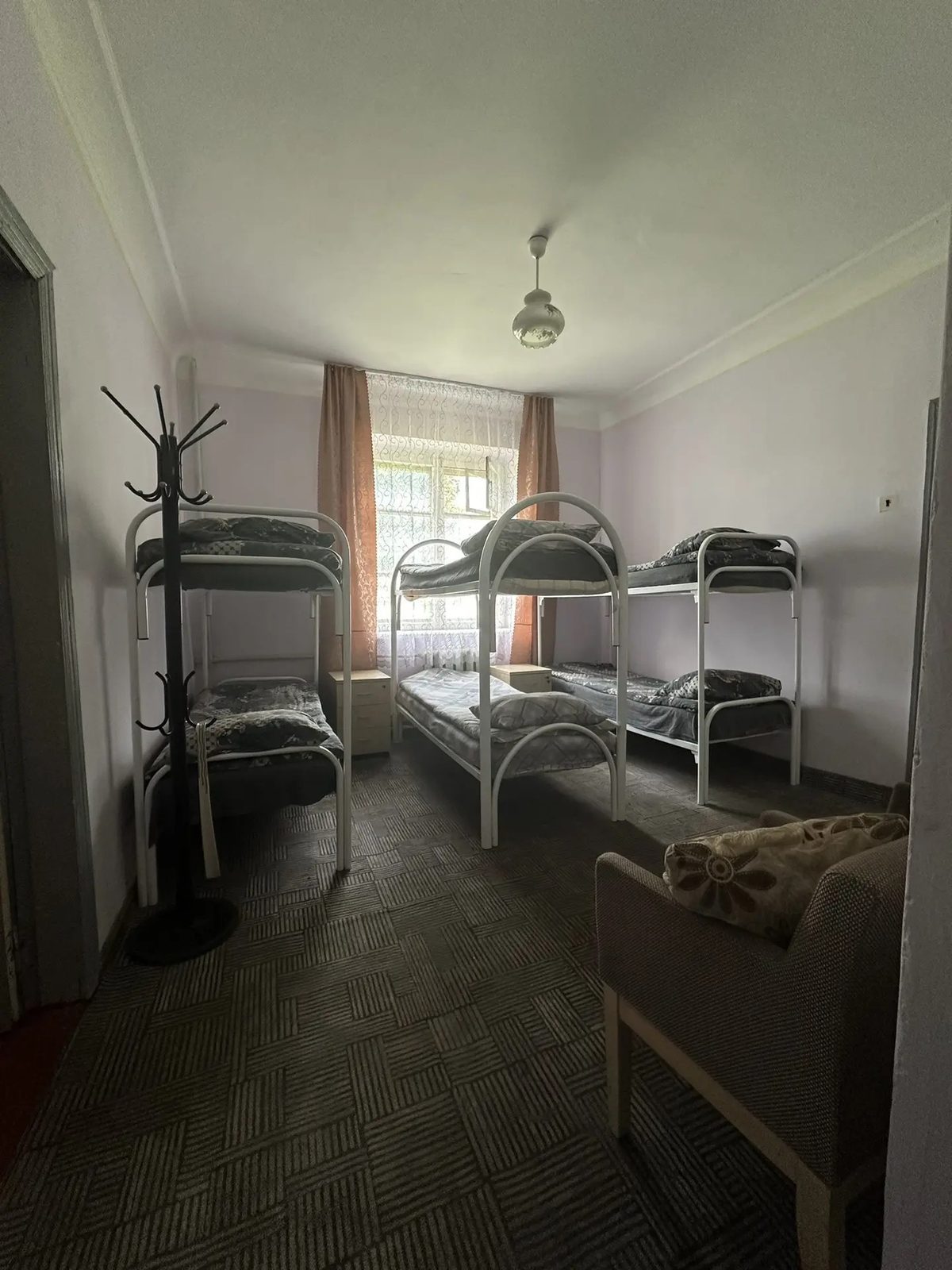 Номер 2 фото 1