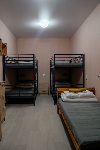 Портсигар