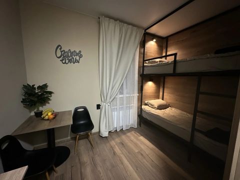 Номер 1